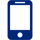 聯係電話