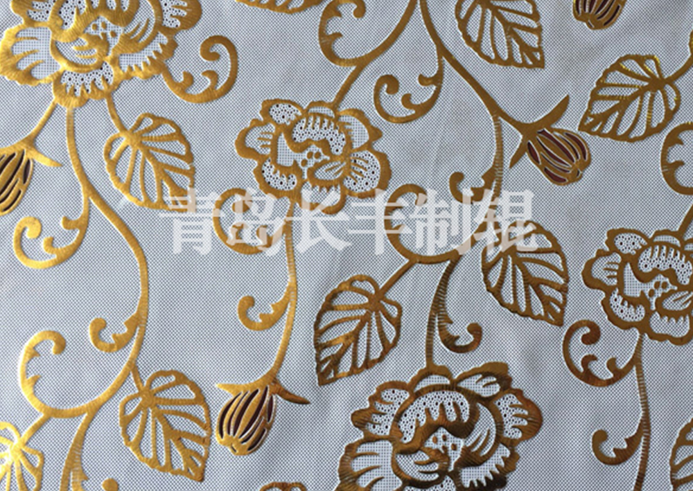 牆紙壁紙桌布花紋