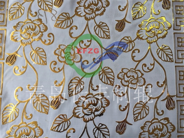 牆紙壁紙桌布花紋