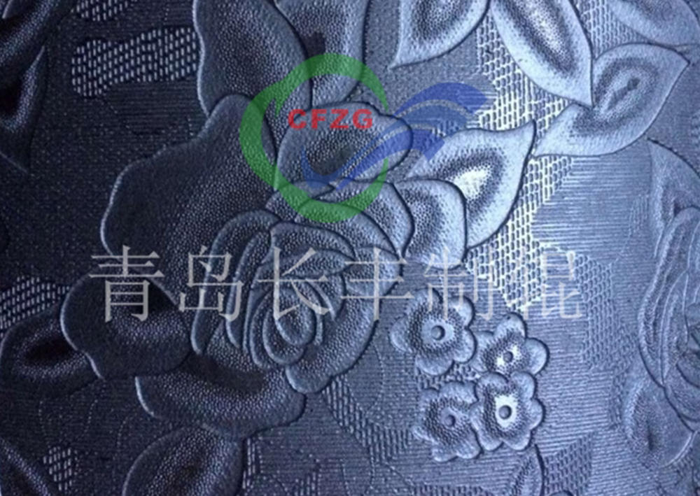 牆紙壁紙桌布花紋