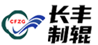 华体会体育(中国)hth·官方网站